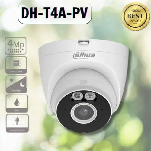 Camera de surveillance