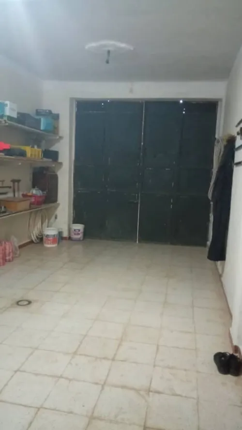Vente Villa Sidi Bel Abbès Sidi ali boussidi