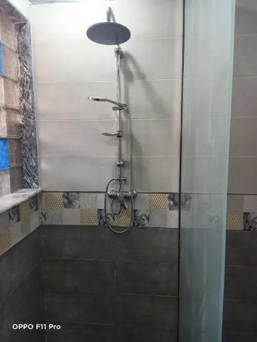 الجزائر