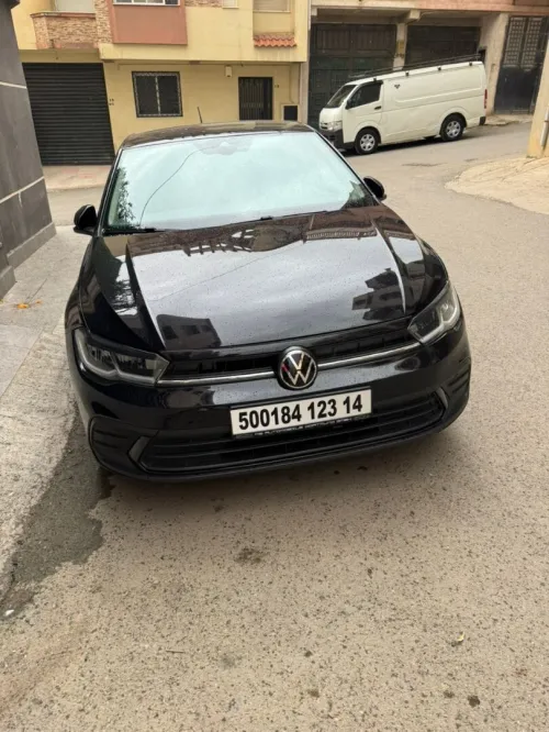 LOCATION DE VOITURE POUR LES ENTREPRISES