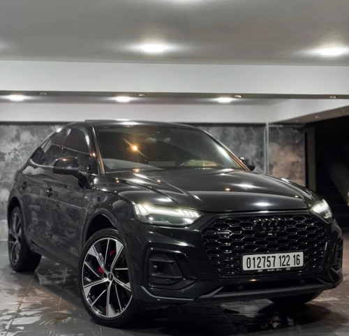 LOCATION DE VOITURE POUR UN MARIAGE