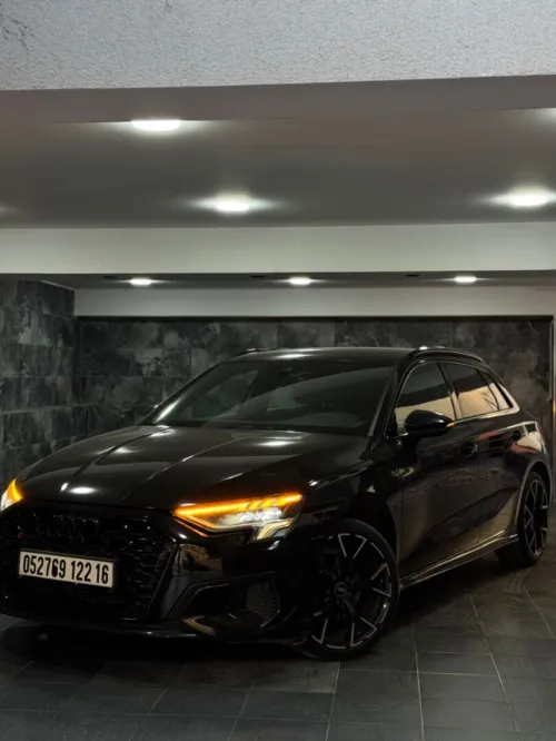 LOCATION DE VOITURE POUR UN MARIAGE