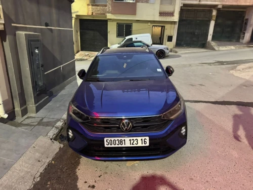 LOCATION DE VEHICULES ALGERIE