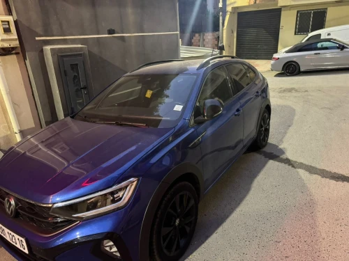 LOCATION DE VOITURE POUR LES ENTREPRISES
