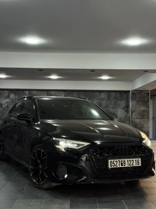LOCATION DE VOITURE POUR UN MARIAGE