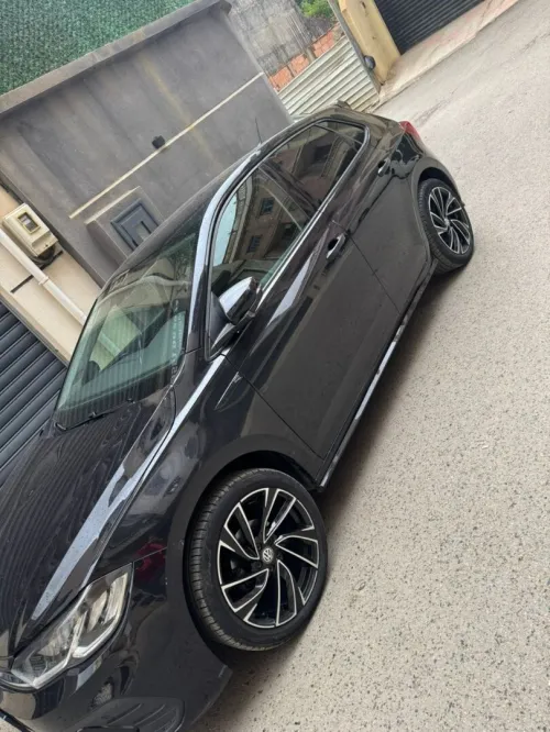 LOCATION DE VEHICULES ALGERIE