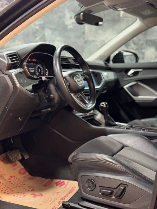 LOCATION DE VOITURE POUR UN MARIAGE