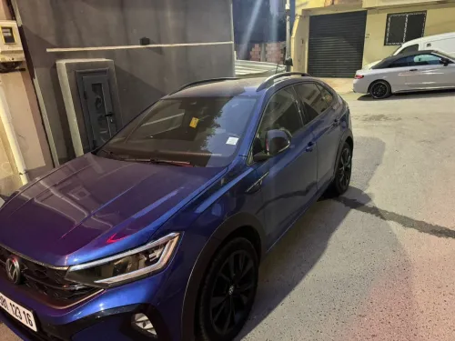 LOCATION DE VEHICULES ALGERIE