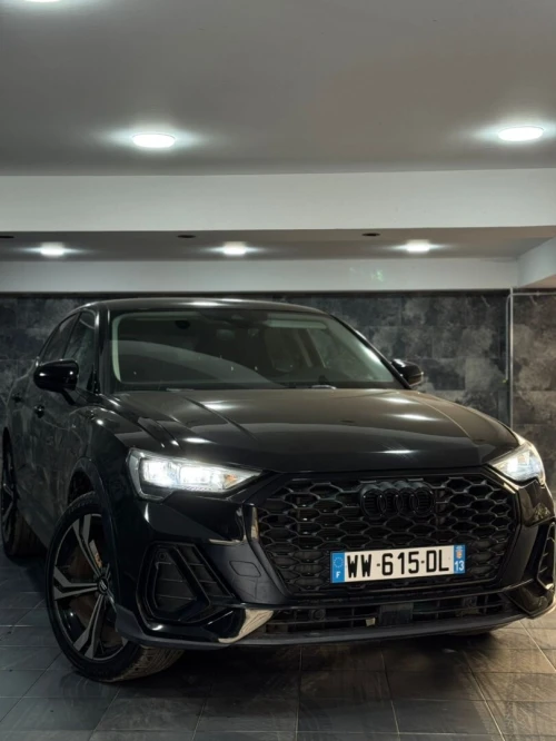 LOCATION DE VOITURE POUR UN MARIAGE