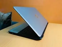 hp carcasse ecran