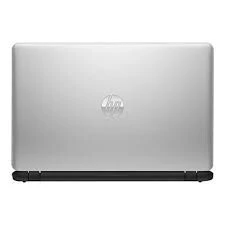 hp carcasse ecran