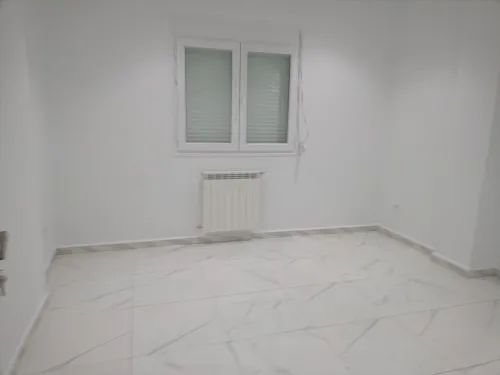 Vente Appartement F4 Alger Draria