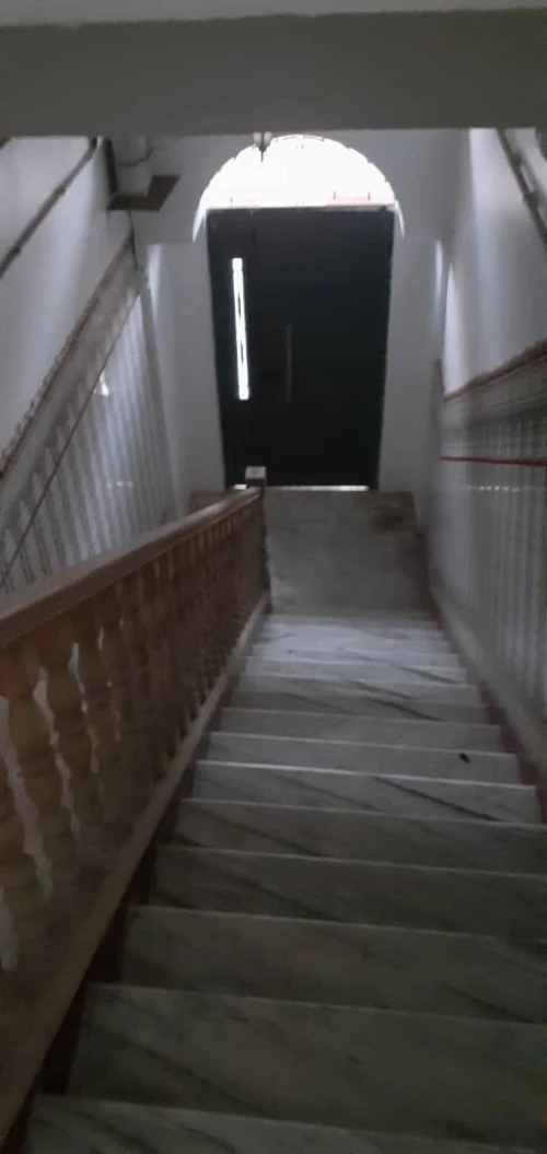 Vente Appartement Niveau de villa F2 Oran Ain el turck