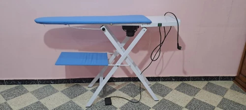 Table a repasser