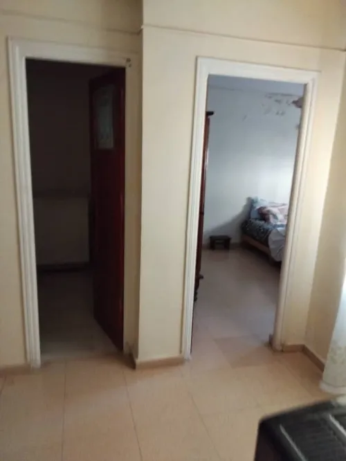Vente Villa Tlemcen Chetouane