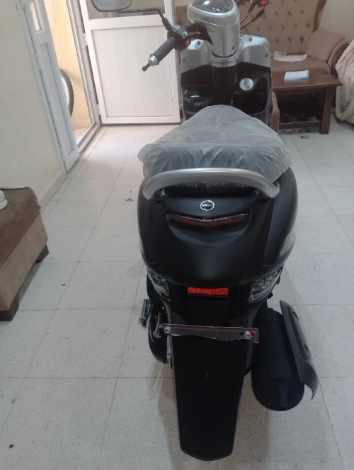 vms coxi Vms 2025