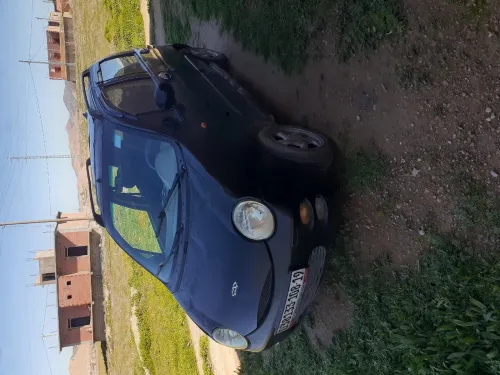Chery QQ 2008 QQ
