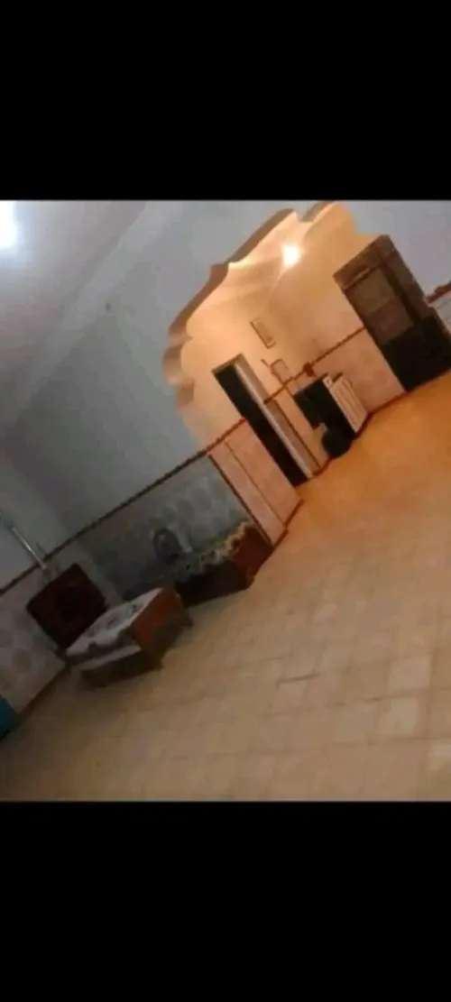 Vente Appartement F4 Tlemcen Sabra