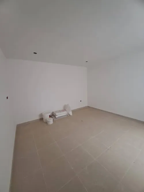 Vente Appartement F2 Alger Bordj el kiffan