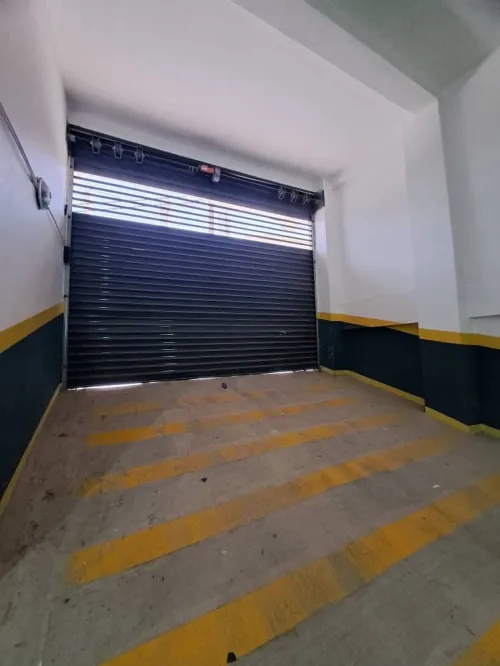 Vente Appartement F3 Alger Oued smar