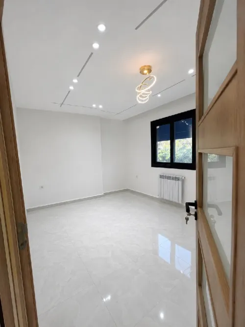 Vente Appartement F3 Alger Mohammadia