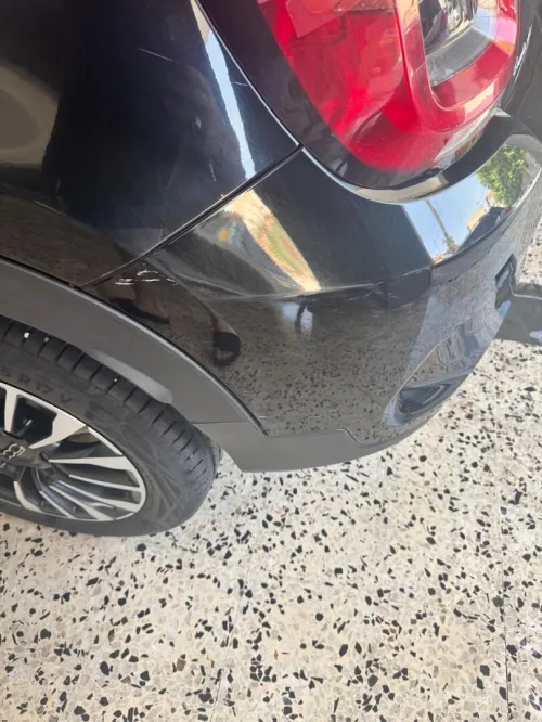 Fiat 500x 2023 
