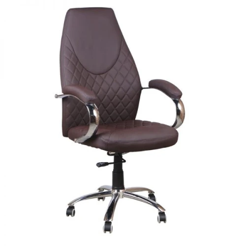 CHAISE OPERATEUR A155