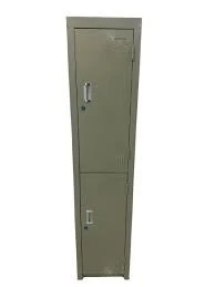 ARMOIRE VESTIARE 1/2/3//4/6/8/9/12/15 PORTE LOCAL