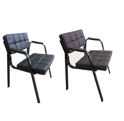 CHAISE VISITEUR G021