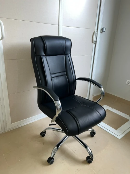 CHAISE OPERATEUR PDG FG24