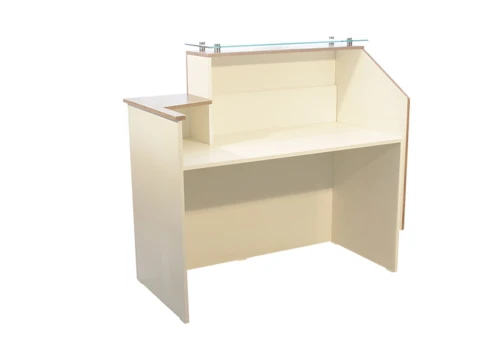 COMPTOIR SALAM MDF 120X061