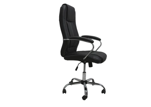 CHAISE OPERATEUR 076A