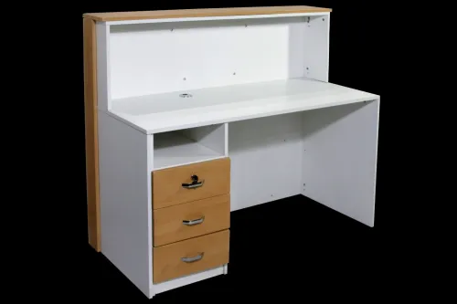 HI COMPTOIR MDF 140X060
