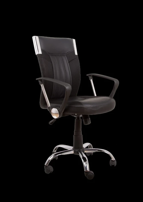 CHAISE MIB CH 5013 / 5010