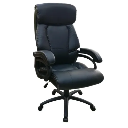 CHAISE SIR HZ_2091