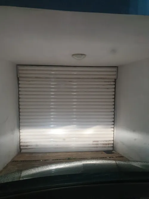 Vente Appartement F4 Oran Oran