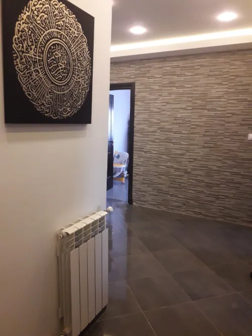 Vente Appartement F4 Oran Oran