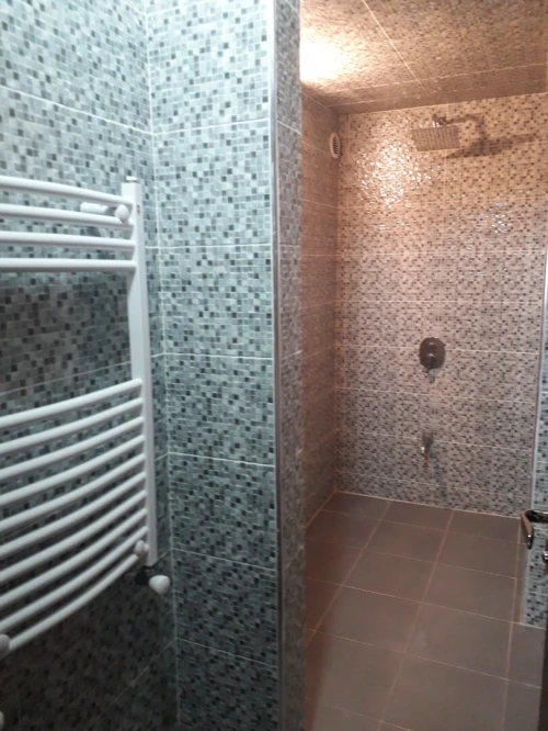 Vente Appartement F4 Oran Oran