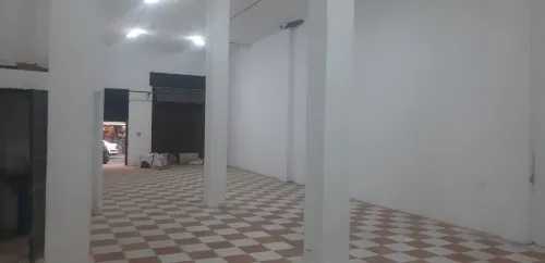 Vente Local Oran Oran