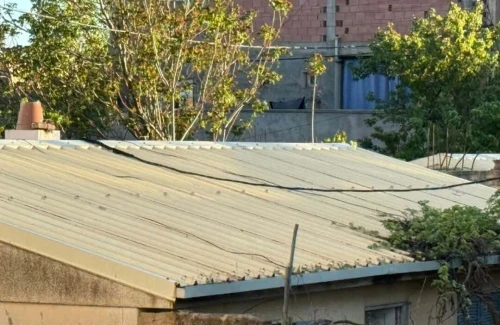 Vente bien immobilier Tiaret Tiaret