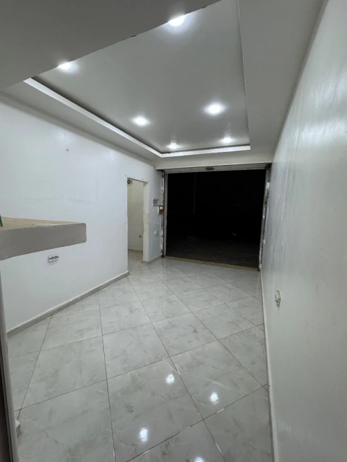 Location Local Oran Es senia