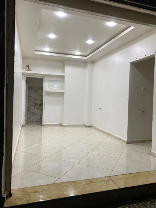 Location Local Oran Es senia