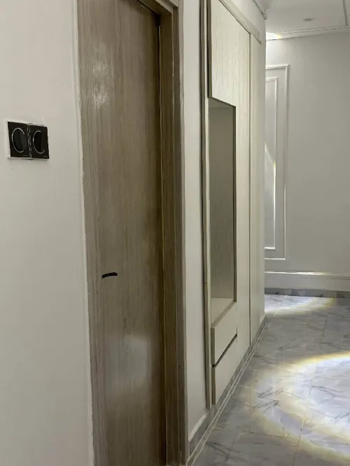 Location Appartement F4 Annaba Annaba