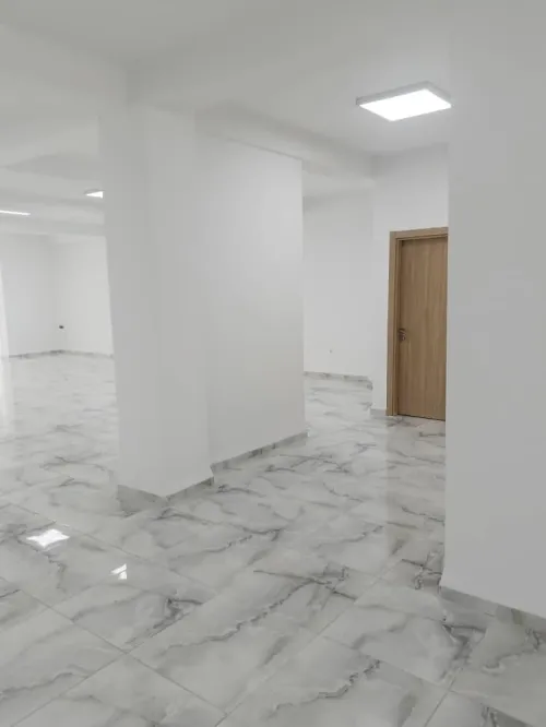 Location Appartement Alger El biar