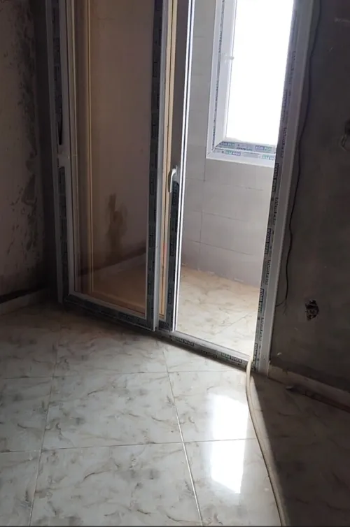 Vente Appartement Duplex F7 Alger Bordj el kiffan