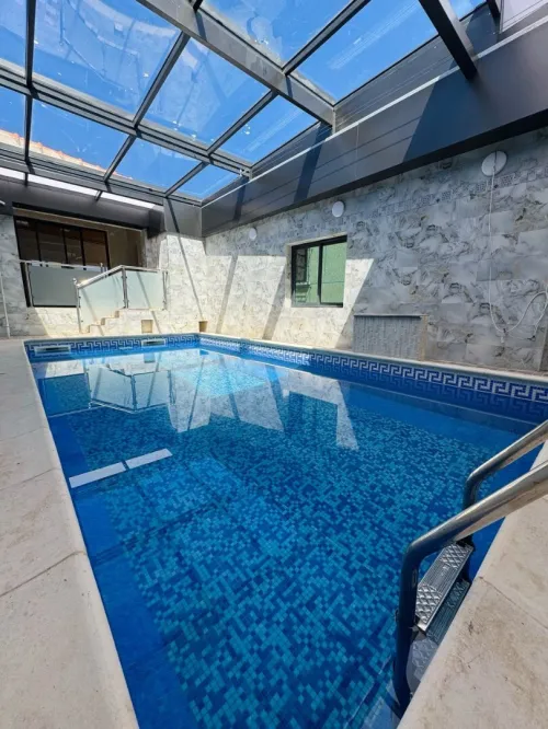 Location Villa Tipaza Tipaza