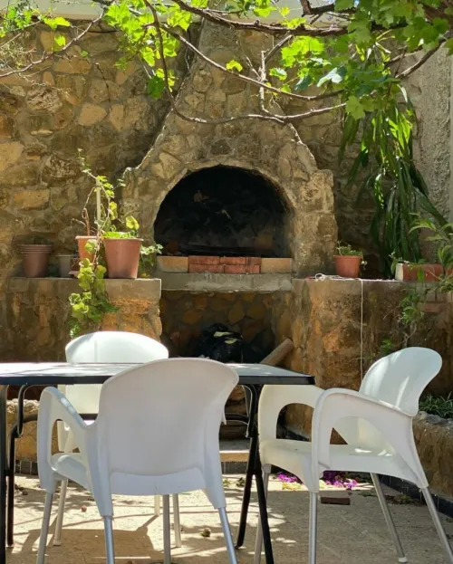 Location Villa Tipaza Tipaza