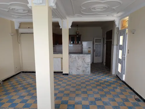 Location Villa Tipaza Tipaza