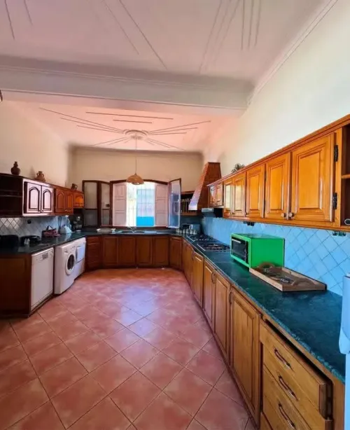 Location Villa Tipaza Tipaza
