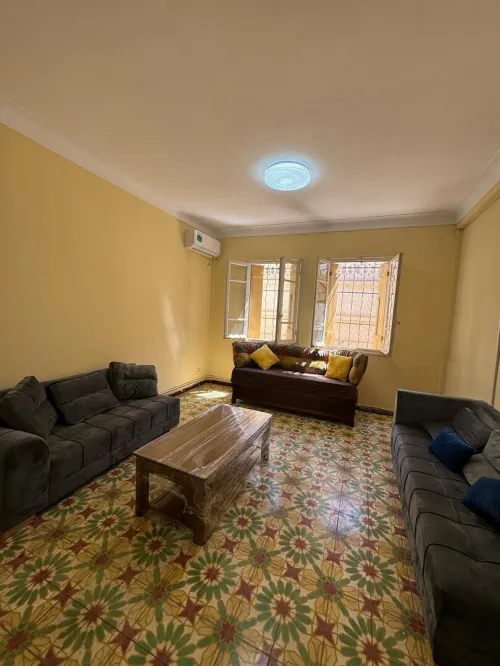Location Villa Tipaza Tipaza